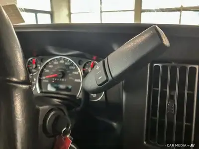 2021 GMC Savana Passenger LT | Rear View Camera | Cruise, View more