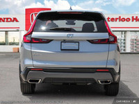 Come visit our Waterloo Honda team, you can find us at 545 King St N, Waterloo, ON N2L 5Z6, or call... (image 5)