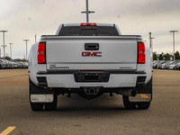 Welcome to Sherwood Buick GMC! Sunroof | Navigation | Heated And Cooled Leather Seats | Heated Steer... (image 6)