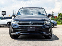 All purchasers receive a CarHub Rewards Card for $1000 towards service! Check out this 2024 Volkswag... (image 6)