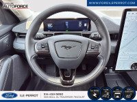 PREMIUM, LONGUE BATTERIE, AWD, NAVIGATION, BLUETOOTH, RÉGULATEUR DE VITESSE ADAPTATIF, CLIMATISATION... (image 9)