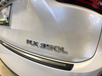 SUV ........ 7 PASSENGER ........ 3.5 LITER 6-CYLINDER ENGINE WITH 295 HP AND 268 LB-FT OF TORQUE ..... (image 8)