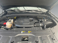 WE CAN GET YOU APPROVED ON THIS 2021 JEEP GRAND CHEROKEE L SUMMIT 4X4 TODAY FEATURED OPTIONS -Luxury... (image 9)