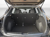 This Nissan Kicks has a durable Regular Unleaded I-4 2.0 L/122 engine powering this Variable transmi... (image 6)
