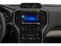 Command Every Journey: Unleash the One-Owner 2021 Subaru Ascent Premier 7-Passenger!Prepare to redef... (image 8)