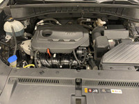 Check out this vehicle's pictures, features, options and specs, and let us know if you have any ques... (image 5)