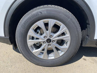 **WE WILL BEAT ANY FORD DEALER IN THE CITY** Built for drivers who crave excitement and versatility,... (image 3)