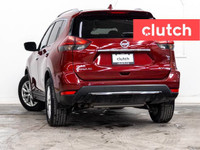 Climate Control, Auxiliary Audio Input, Bluetooth Music and more! Clutch is the largest online used... (image 5)
