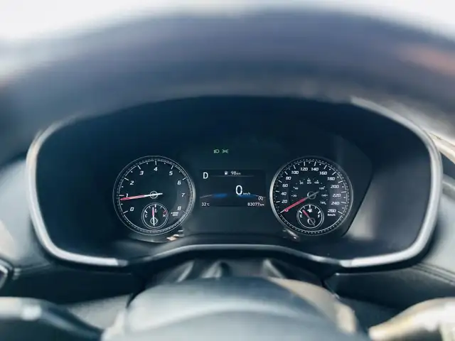 2021 Hyundai Santa Fe ESSENTIAL in Cars & Trucks in Stratford - Image 21