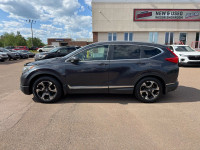 Sunroof, Navigation, Leather Seats, Heated Seats, Heated Steering Wheel! If you are looking for an a... (image 7)