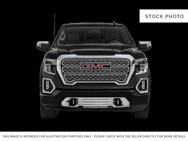 2021 GMC Sierra 1500 Denali in Cars & Trucks in Calgary - Image 2