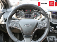 FWD Engine: 4 Cylinder Engine 1.4L/85CI L/100Km City: 8.1 L/100Km Hwy: 6.0 (image 6)