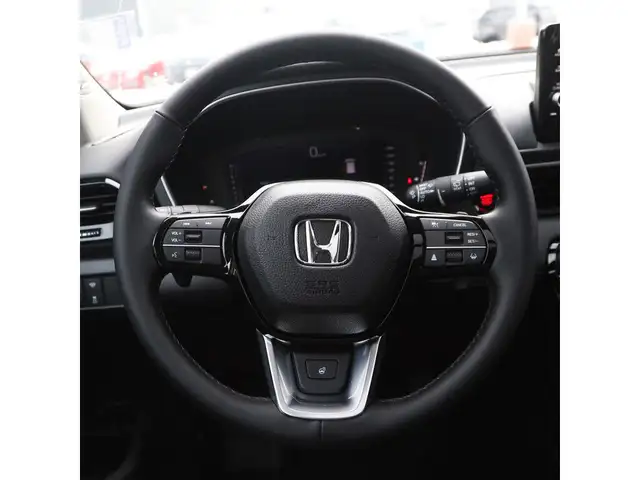 2025 Honda Pilot Touring - Navigation / Backup Camera / Sunroof in Cars & Trucks in Penticton - Image 25