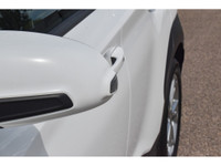Pre-Owned . Visit us today at Hyundai Pembroke and check out this 2022 Hyundai Kona Preferred Specia... (image 3)