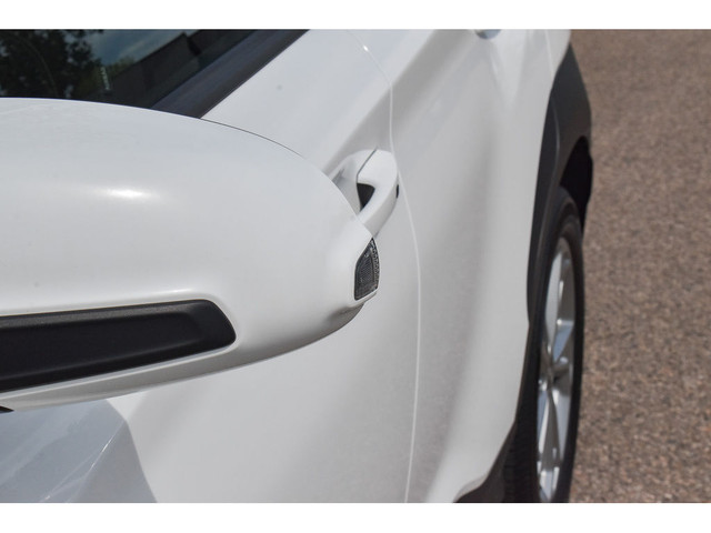 2022 Hyundai Kona Preferred Special Edition in Cars & Trucks in Pembroke - Image 4
