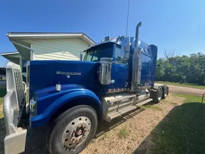 This item(s) are selling by Online Timed Auction Equipment Consignment Auction Bidding Opens: 9 AM -...