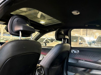 **SUMMER SPECIAL!** FULLY ELECTRIC, FEATURING : HEADS UP DISPLAY, FULL LED SYSTEM HEADLIGHTS, MULTIC... (image 8)