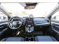 GREAT VALUE CRV! - Remote Start - Backup Camera - Bluetooth - Adaptive Cruise Control - Lane Keep As... (image 2)