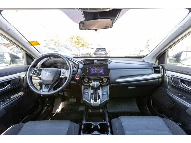 2021 Honda CR-V LX AWD | REMOTE START | CARPLAY | HEATED SEATS! in Cars & Trucks in Winnipeg - Image 3