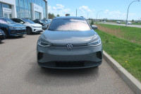 ID.4 Pro AWD, CARFAX SANS ACCIDENT, Banc Chauffant, NAV, A/C, Bluetooth Financement disponible sur p... (image 1)