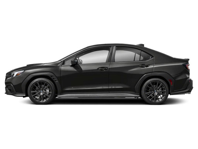 2023 Subaru WRX Sport-tech in Cars & Trucks in City of Toronto - Image 2