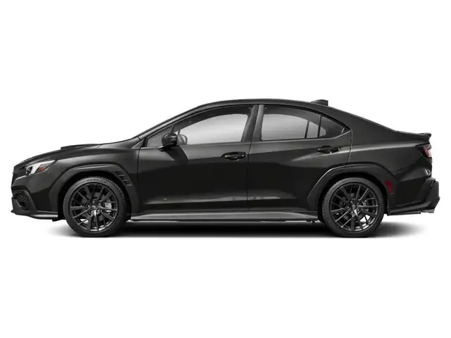 2023 Subaru WRX Sport-tech in Cars & Trucks in City of Toronto - Image 3
