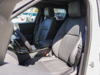 Black Contrast Roof, Black Roof Rails, Black Exterior Pack, Wheels: 22inch Gloss Black (Style 1075),... (image 3)