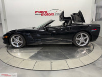 Carfax: https://vhr.carfax.ca/en/?idVtiv7ECMQ2fLFXRRgJfxu%2FesB1rJuejB Yes we take trade in vehicles... (image 6)