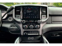 COME SEE WHY ''NOBODY BEATS A DEAL FROM PEEL!'' Your Source for ALL make and models used cars and tr... (image 5)