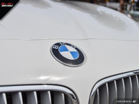 JUST IN! PRICED TO SELL - CLEAN CARFAX NO ACCIDENTS RARE SPEC - MANUAL TRANSMISSION - M SPORT 4.4-li... (image 8)