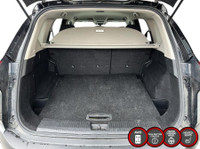 **Strickland's is home of the Hassle-Free car shopping experience. We make car buying fun, find your... (image 6)