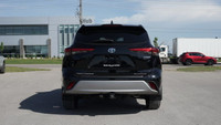 *Panoramic Sunroof, Brown Leather Seats, Cooled Seats, Navigation, Power Liftgate, Memory Settings,... (image 4)