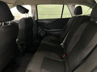 ALL VEHICLES COME CERTIFIED WITH A 90 POINT INSPECTION. Engine: 4 Cylinder Engine 2.5L L/100Km City:... (image 6)