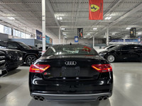 **SPRING SPECIAL!** FEATURING : DYNAMIC EDITION, V6T POWERED, QUATTRO AWD, CARBON INTERIOR TRIMS, LA... (image 6)