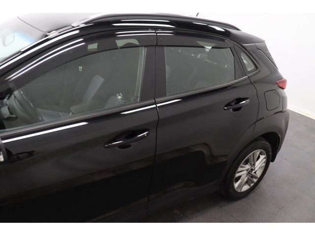 2021 Hyundai Kona ESSENTIAL, CARPLAY, CAMERA, BLUETOOTH, 2.0L in Cars & Trucks in Longueuil / South Shore - Image 4