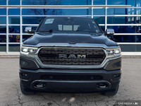 Just Arrived!! Looking for a fully loaded truck that will work as hard and play as hard as you? Then... (image 8)