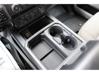 SALE PRICE: $54,800 **ASK US HOW TO RECEIVE A PRICE DISCOUNT WITH DEALER ARRANGED FINANCING O.A.C.**... (image 5)