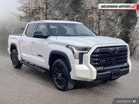 Engine: Gas Twin Turbo V-6 3.5L Safety Equipment ABS And Driveline Traction Control Side Impact Beam... (image 6)
