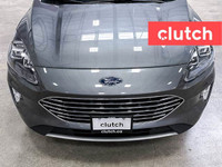 NO ACCIDENTS / CLEAN CARFAX / Auto Dimming Rearview Mirror, Front Heated Seats, Driver Seat Memory S... (image 6)