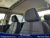Awards:* IIHS Canada Top Safety Pick+ New Price! Recent Arrival! Odometer is 7008 kilometers below m... (image 2)