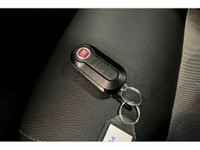 COME SEE WHY ''NOBODY BEATS A DEAL FROM PEEL!'' Your Source for ALL make and models used cars and tr... (image 9)