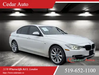 Great Service - Low Prices - Low Rates - Over 120 Vehicles to Choose From - No Hidden Fee's. Leather...