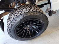 We buy cars! We will buy from you even if you dont buy from us! Get your FREE TRADE ESTIMATE. Feast... (image 4)
