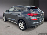 ==== 2020 Hyundai Tucson Preferred | Heated Seats | AWD | Apple CarPlay | Backup Camera ==== Spaciou... (image 2)