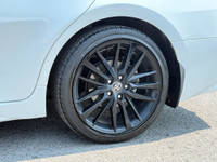 $277 bi-weekly for 84 months @ 7.99% OACElevate your daily drive with this 2021 Toyota Camry XSE AWD... (image 9)