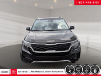 Engine: Moteur à 4 cylindres 2.0l L/100Km City: 8.8 L/100Km Hwy: 7.6 (image 1)