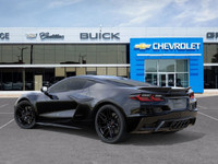 Engine: 8 Cylinder Engine 5.5L L/100Km City: 20.0 L/100Km Hwy: 12.6 Safety Equipment HD Rear Vision... (image 5)