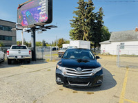 At MATRIX MOTORS YEG, we are dedicated to providing you with an outstanding car-buying experience, o... (image 1)