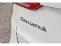 Pre-Owned. Visit us today at Hyundai Pembroke and check out this 2017 Hyundai Santa Fe Sport SE, Sto... (image 4)