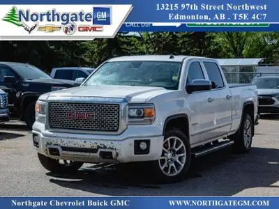 2014 GMC Sierra Cargo BOX 4WD GMC Sierra Cargo BOX 4WD 2014 CALL OR TEXT US AT (587) 337-5335 We hav...